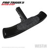 Westin PRO TRAXX 5 Hitch Step 21-50015